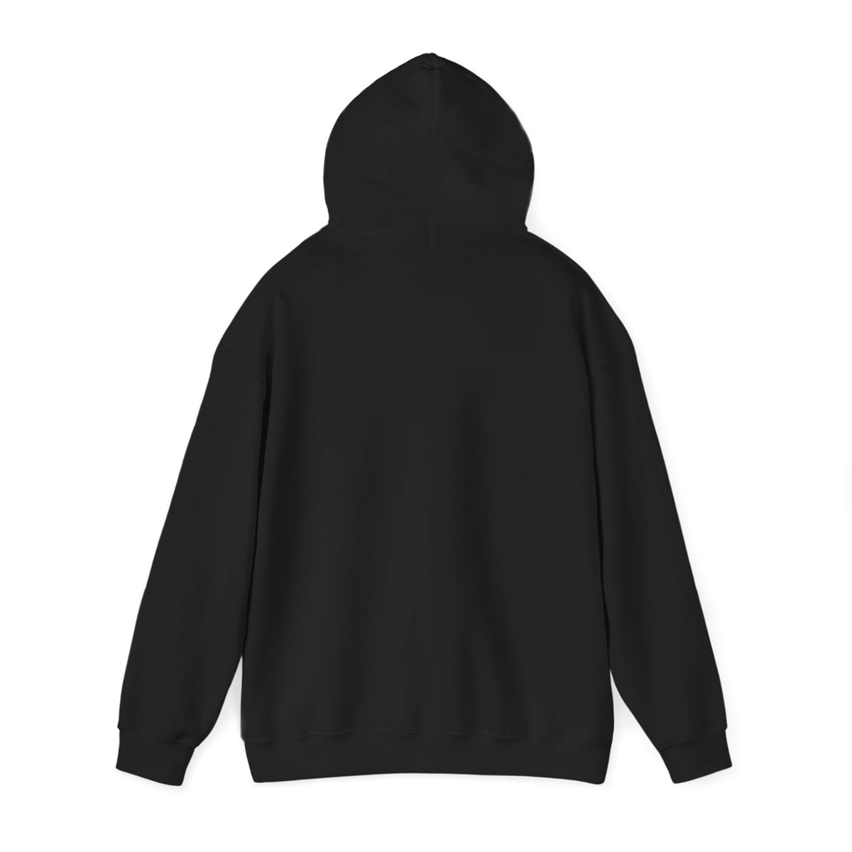 NoTolerated Elite Creator Network Hoodie | Create Loud. Belong Here.