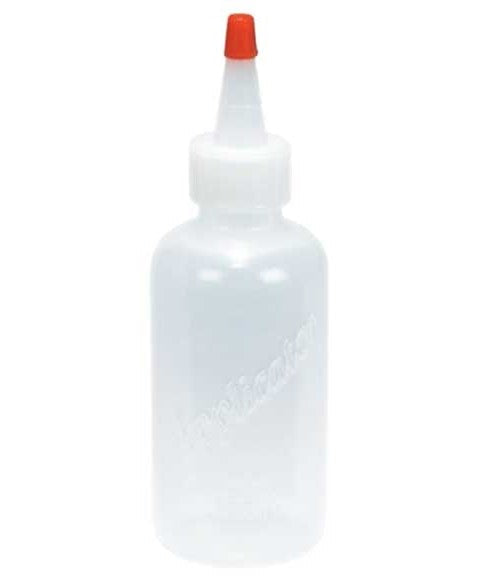 Annie Ozen Applicator Bottle 120ml / 240ml