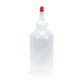 Annie Ozen Applicator Bottle 120ml / 240ml