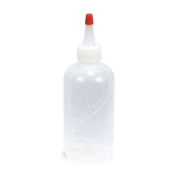 Annie Ozen Applicator Bottle 120ml / 240ml