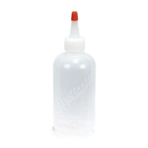Annie Ozen Applicator Bottle 120ml / 240ml
