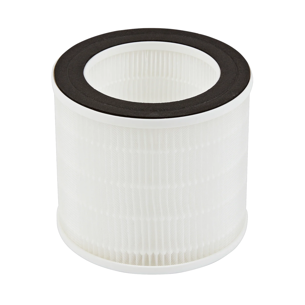 Demi Air Purifier Replacement HEPA Filter