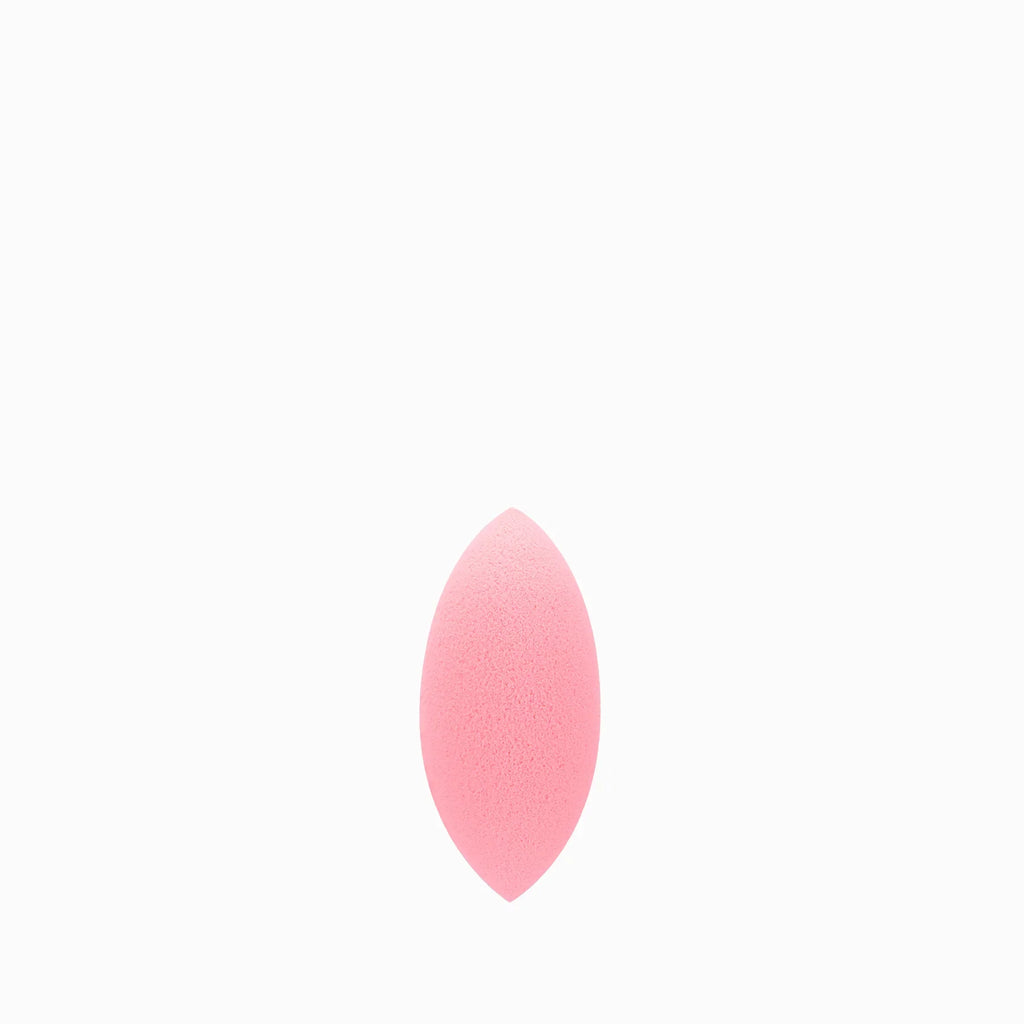 NICKA K NEWYORK NK Air Brush Blending Sponge Olive